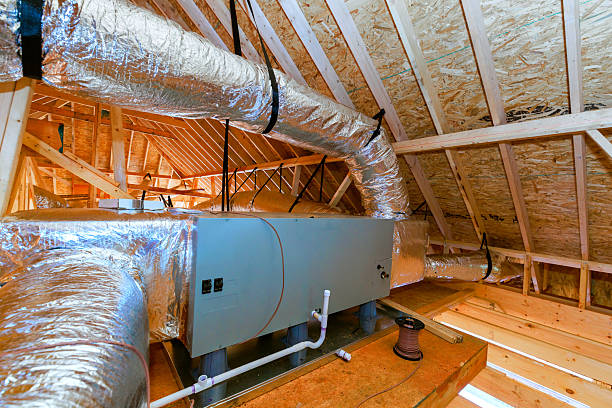 Top rated local Hvac specialists in Atlas, MI